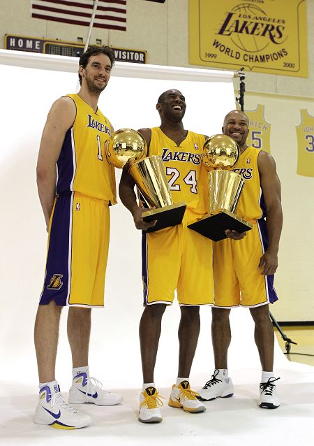 影响了体育 影响了体育