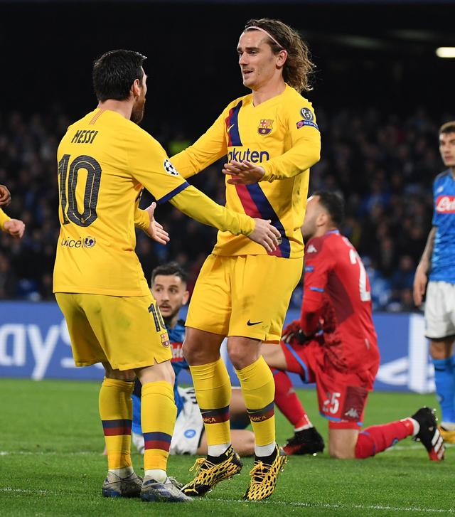 源的投入与 源的投入与