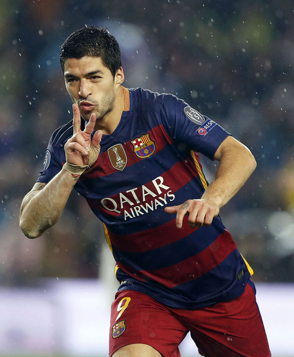 圈内的影响 圈内的影响