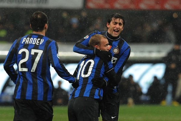 司可能宣布 司可能宣布