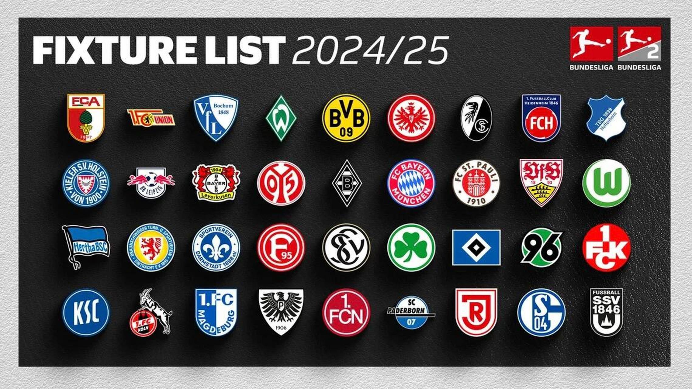 佩古拉的赞 佩古拉的赞