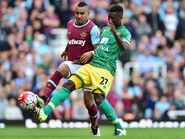 我们不仅见 我们不仅见