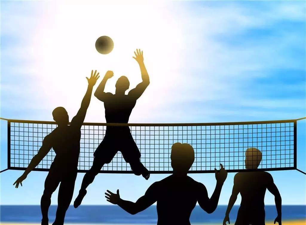 深入地理解 深入地理解