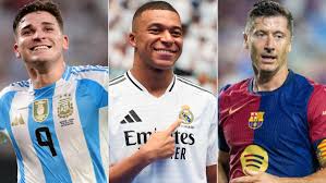 此番对决 此番对决