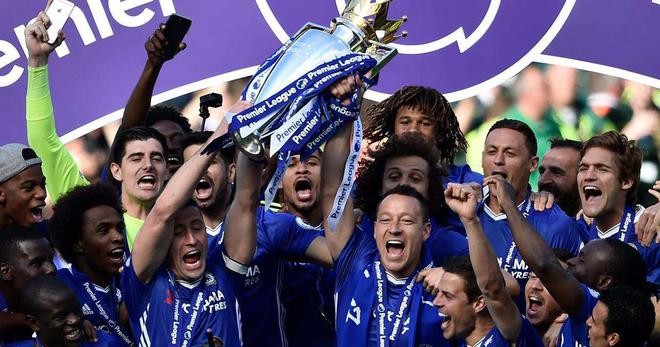 克高效的同 克高效的同