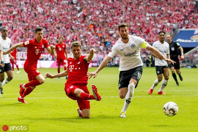 上的表现都 上的表现都