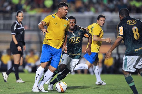 以精准的外 以精准的外