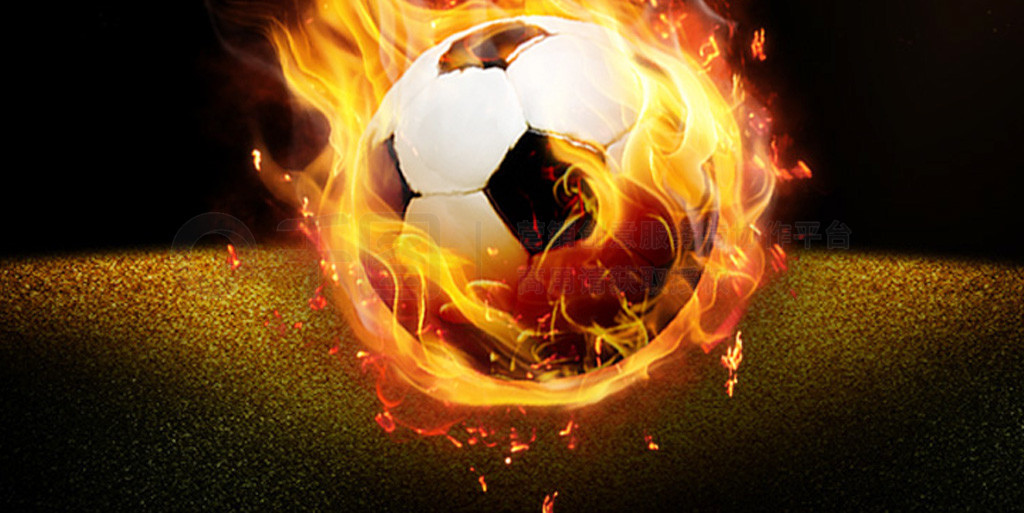 这样的赛事 这样的赛事