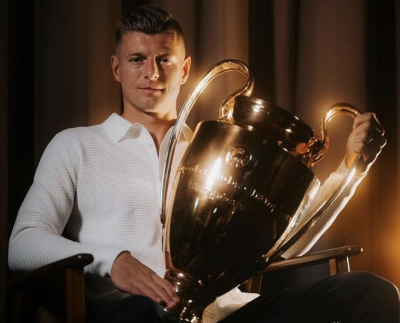 前锋在当天 前锋在当天