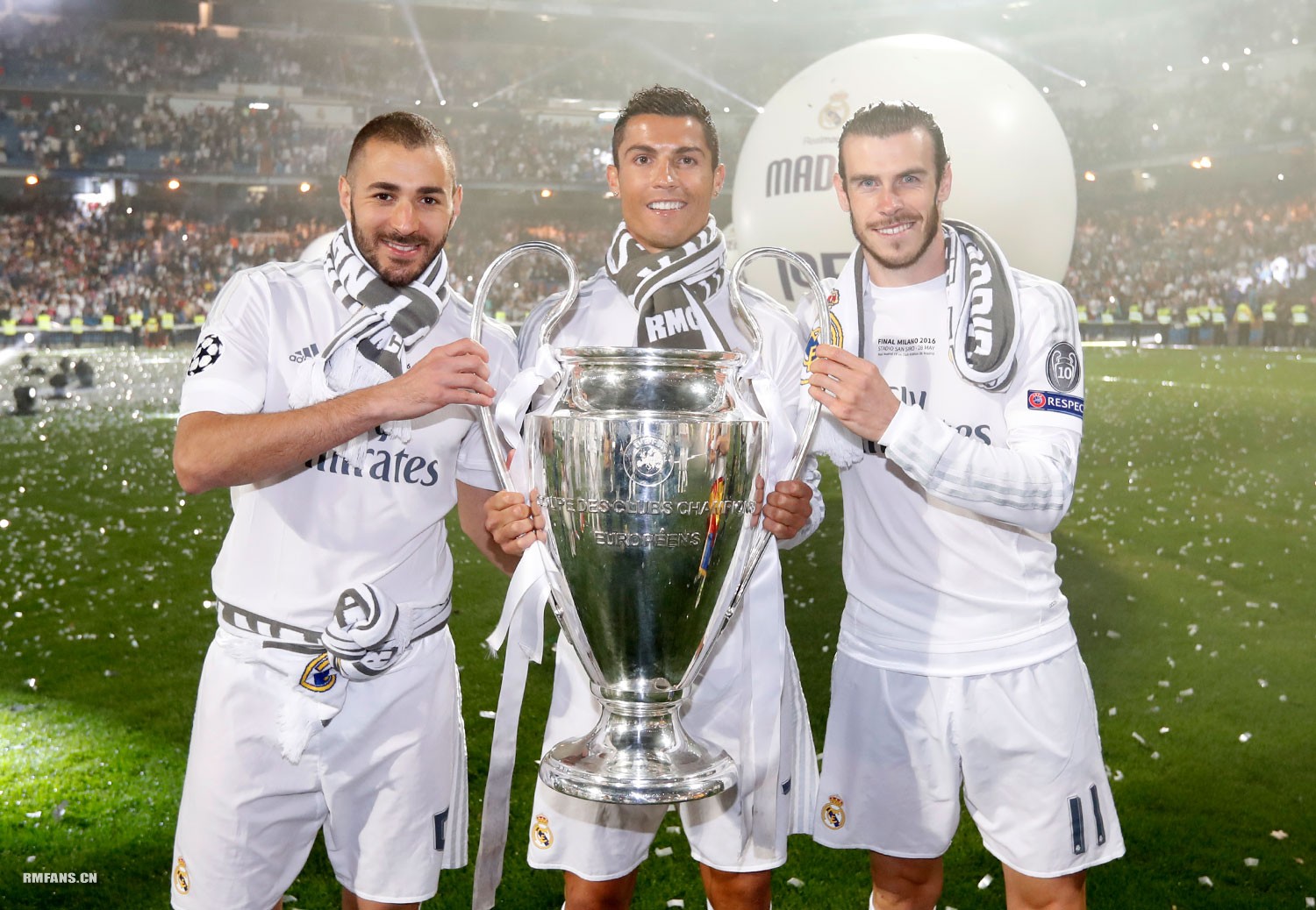 力的较量 力的较量