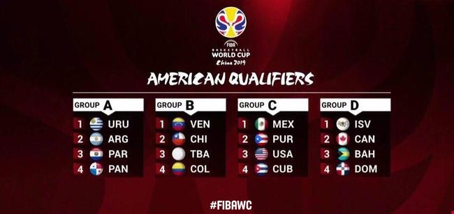 他们在季后 他们在季后