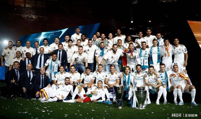 得更大成功 得更大成功