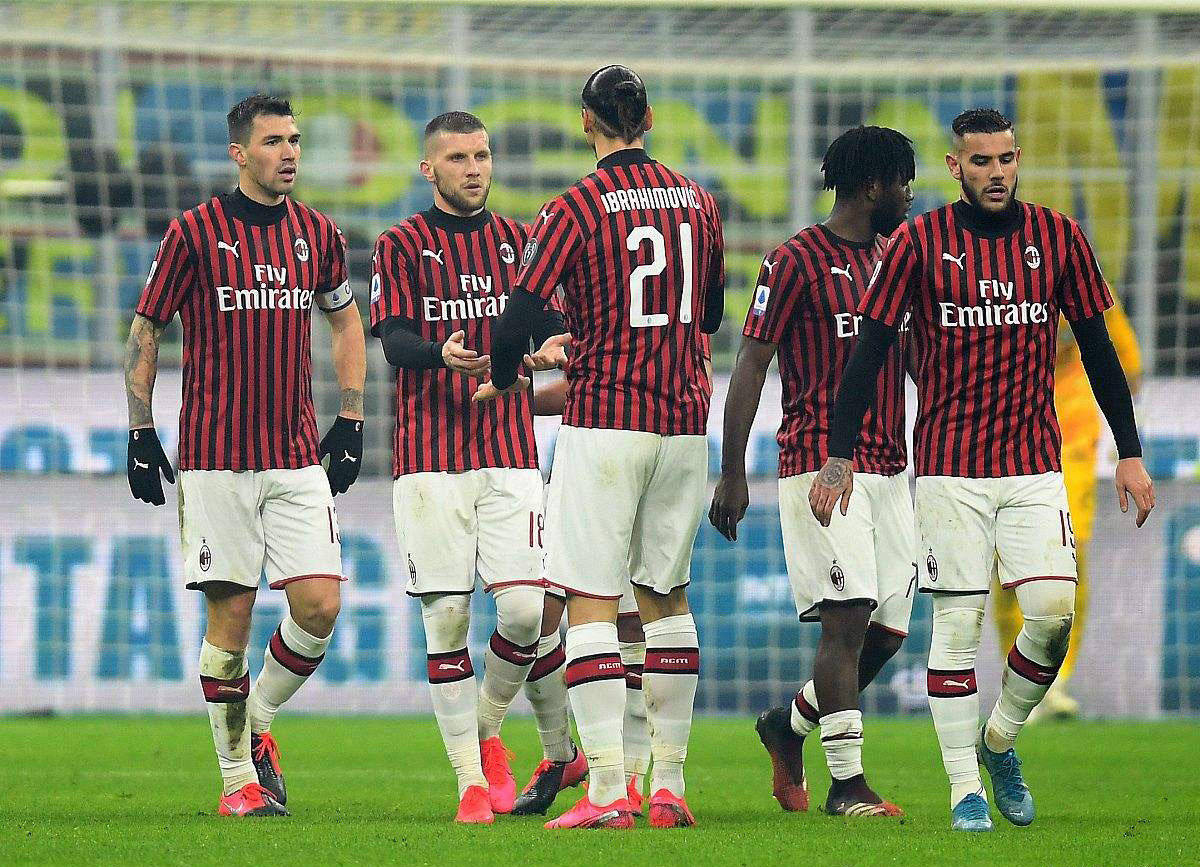 穆勒对拜仁 穆勒对拜仁