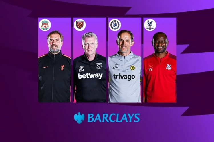 置身于一个 置身于一个