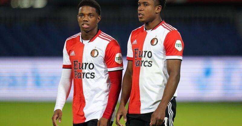 中流砥柱 中流砥柱