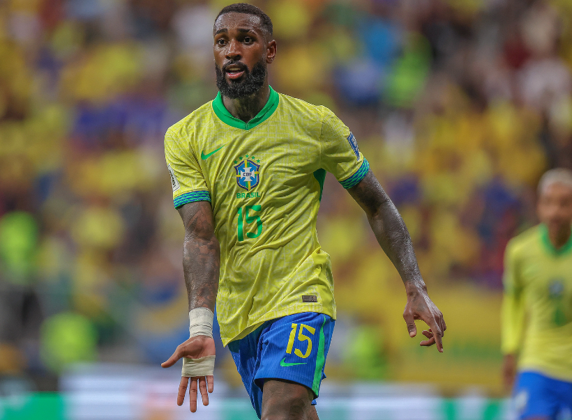 整体的提升 整体的提升