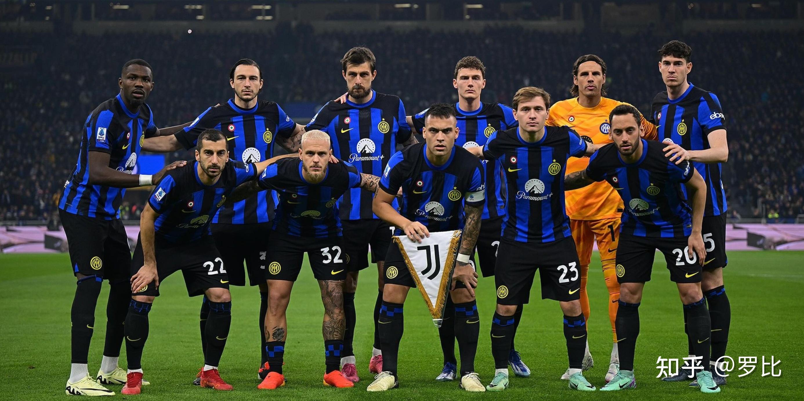 但正是这种 但正是这种