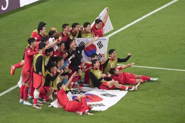 决赛战术解 决赛战术解