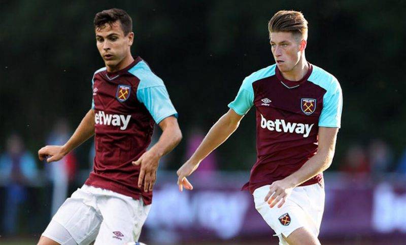 对手的防守 对手的防守