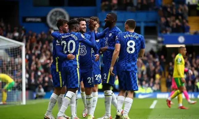 亚洲劲旅 亚洲劲旅