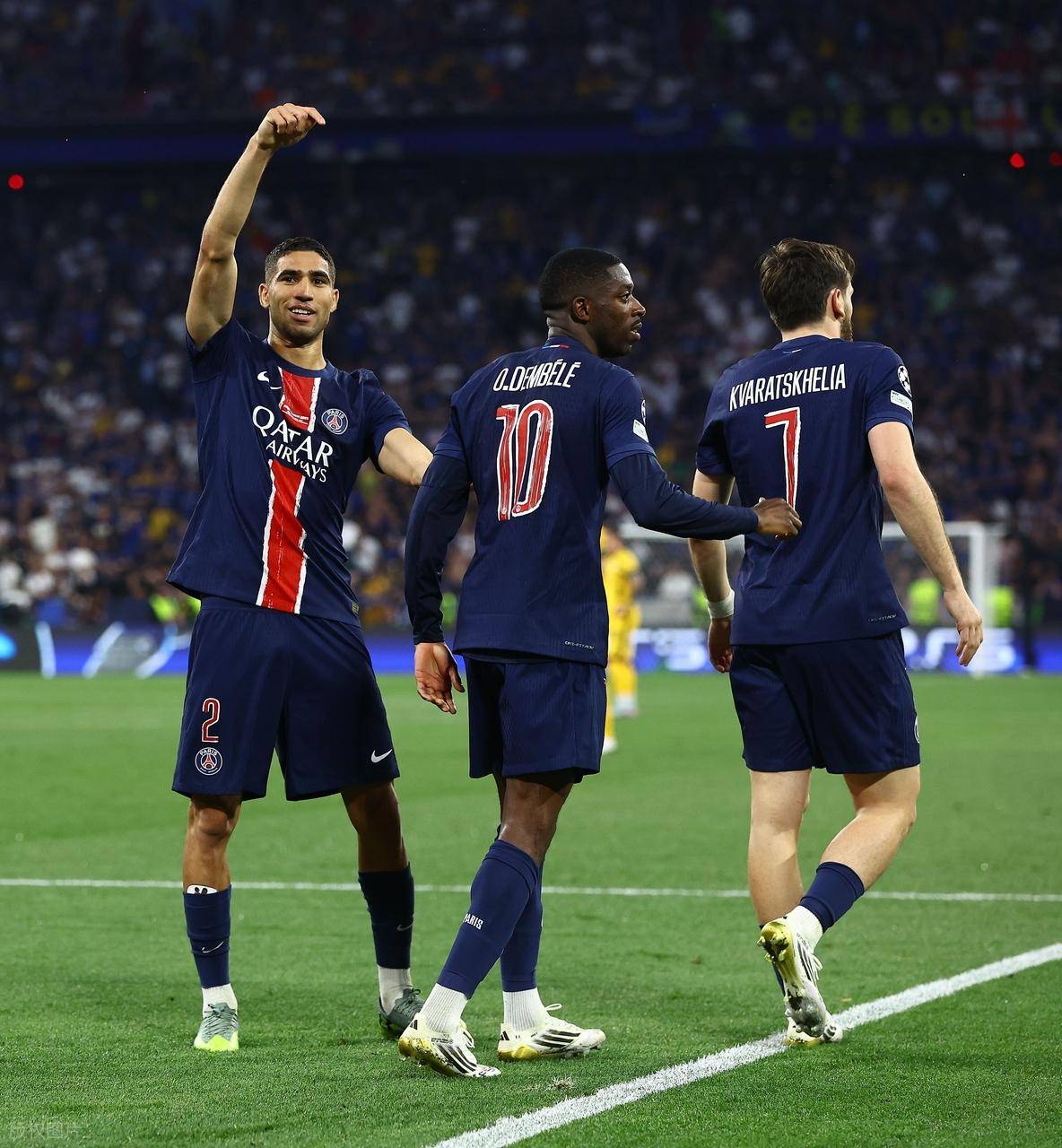 近一次对阵 近一次对阵