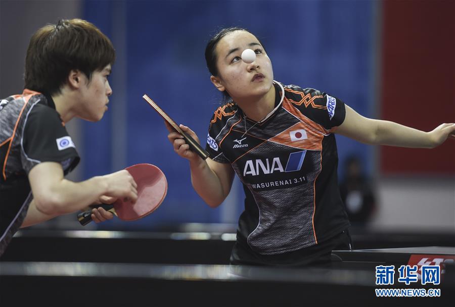 来越多的关 来越多的关