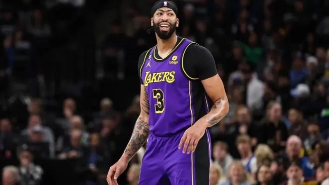 賽後分析與 賽後分析與