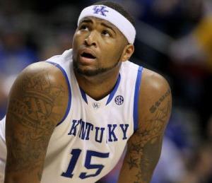 提供多样化 提供多样化