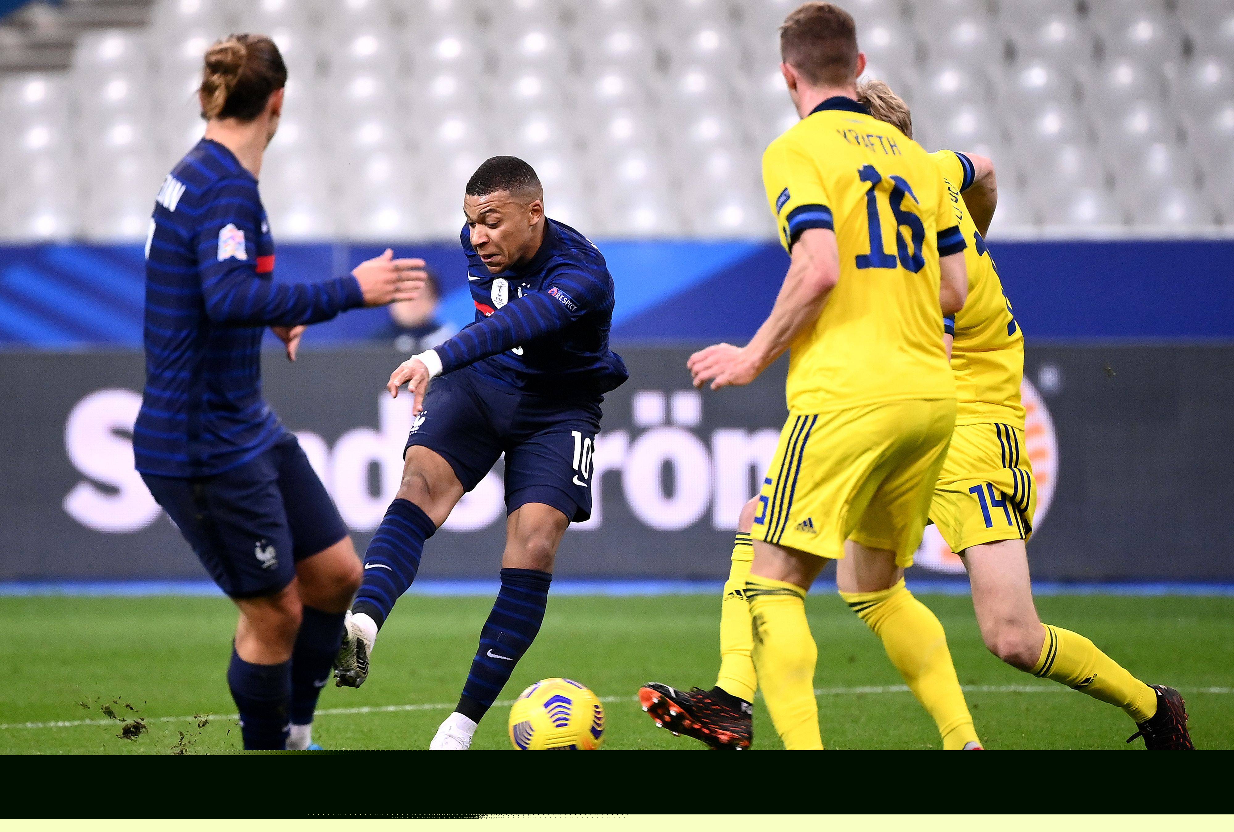 也凸显了球 也凸显了球