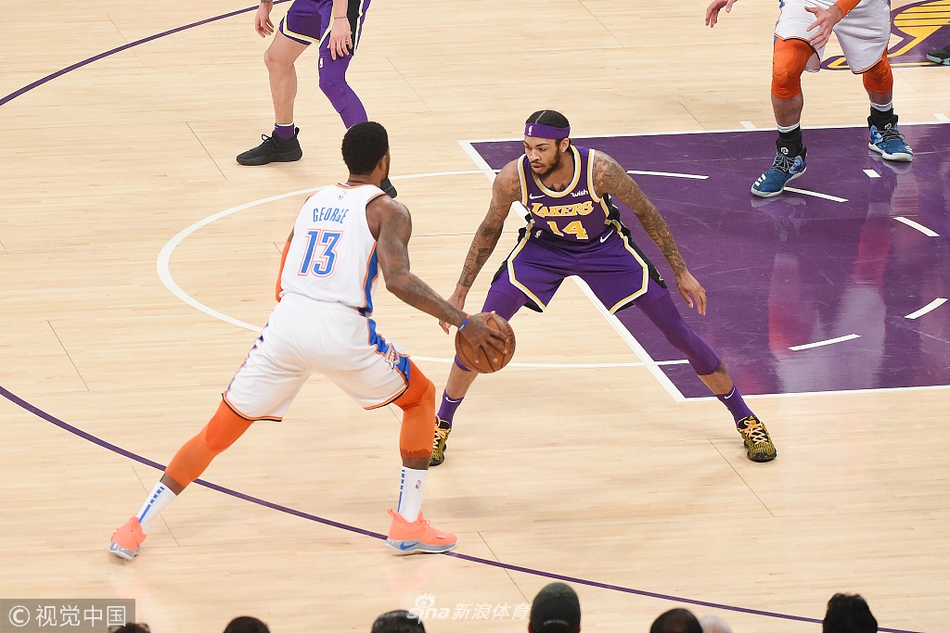 连续创造得 连续创造得