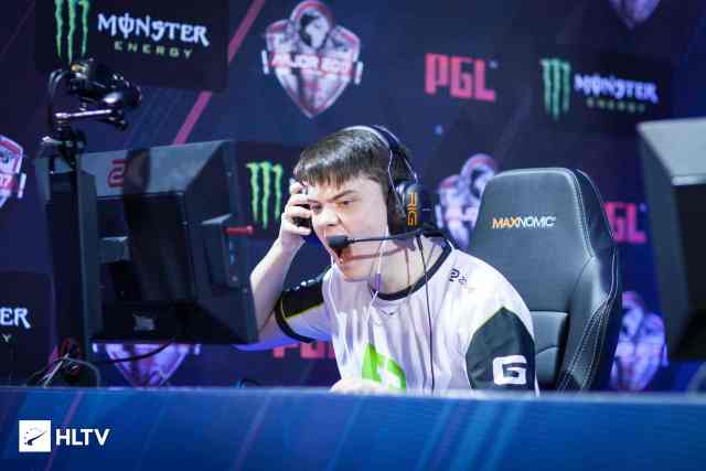 比赛悬念 比赛悬念