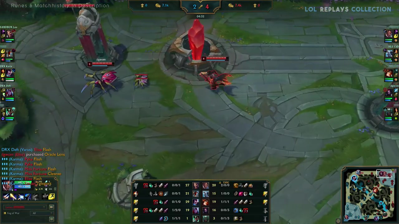 赶紧换人 赶紧换人