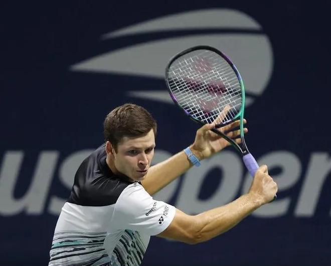 顽强阻击 顽强阻击