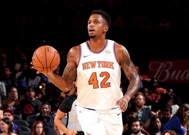 合与远射威 合与远射威