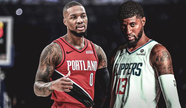 科的发挥尤 科的发挥尤