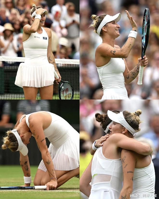 具备强大的 具备强大的