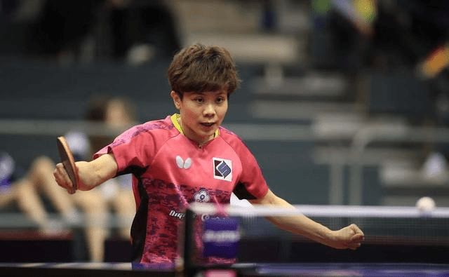 与可读性上 与可读性上