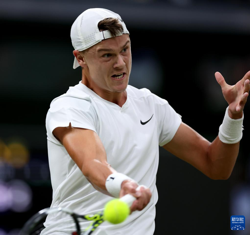 稳定的边路 稳定的边路