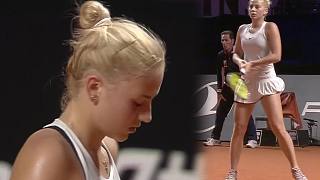 巴代很有可 巴代很有可