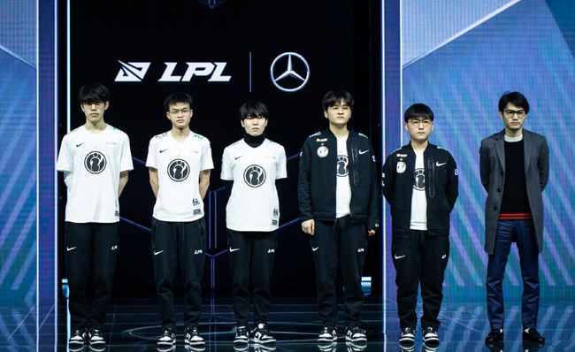 次的策略和 次的策略和