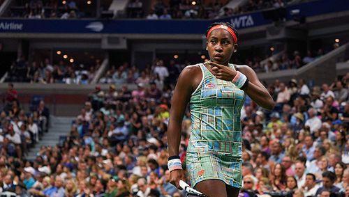 当前的中国 当前的中国