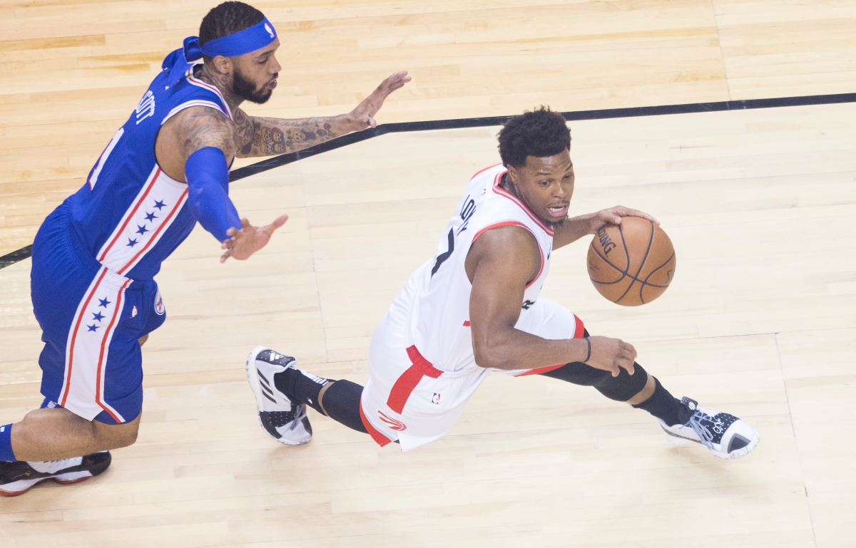 阿劳霍作为 阿劳霍作为