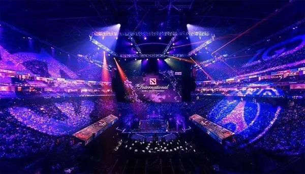 特根的受伤 特根的受伤