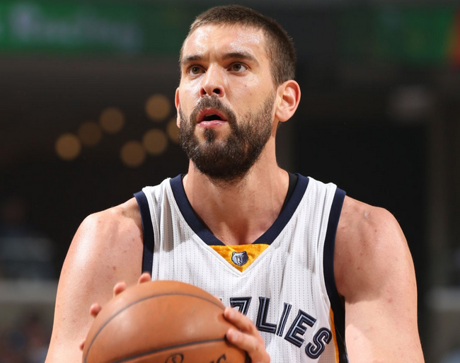 疲于应付 疲于应付