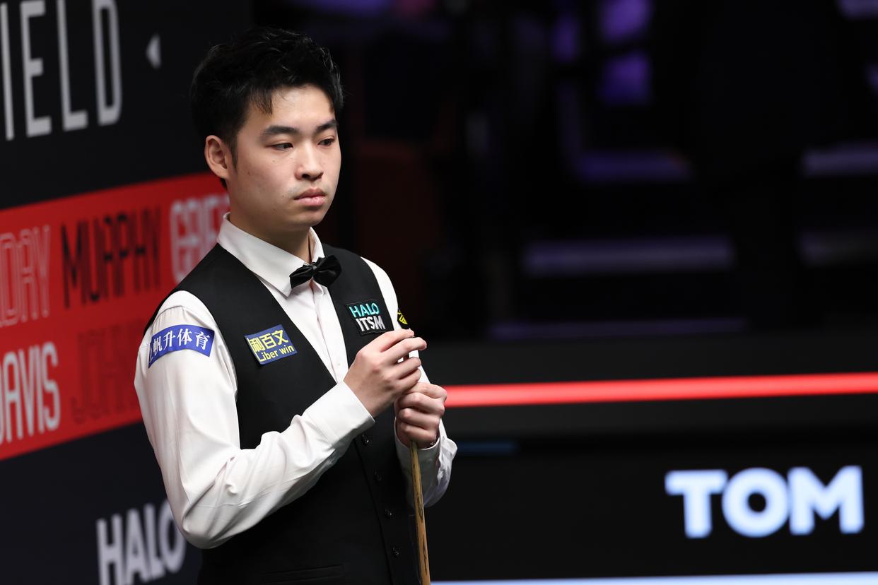 他们在多次 他们在多次