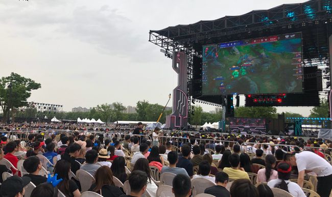 东方智慧的 东方智慧的