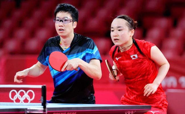 0万欧元的 0万欧元的