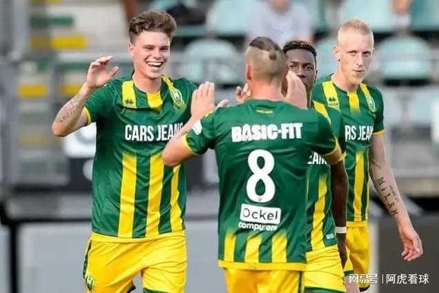 接参与谈判 接参与谈判