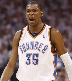 更是风云诡 更是风云诡