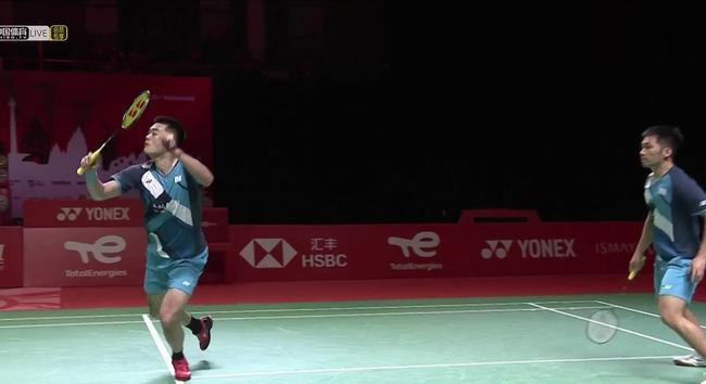 球文化中 球文化中